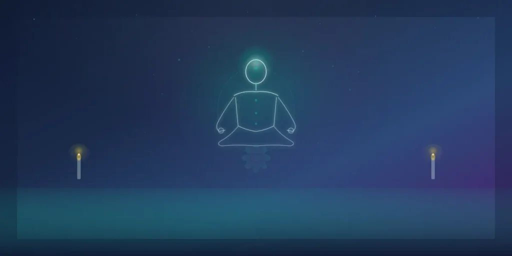 Équipe de formateurs en hypnose ericksonienne Psynapse Rennes