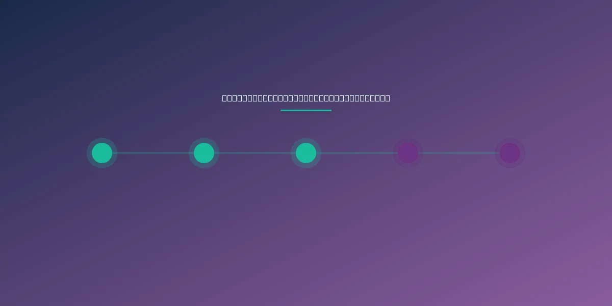 Participants en exercice pratique lors d'une formation hypnose certifiante Rennes